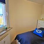 Strandhotel Whg20